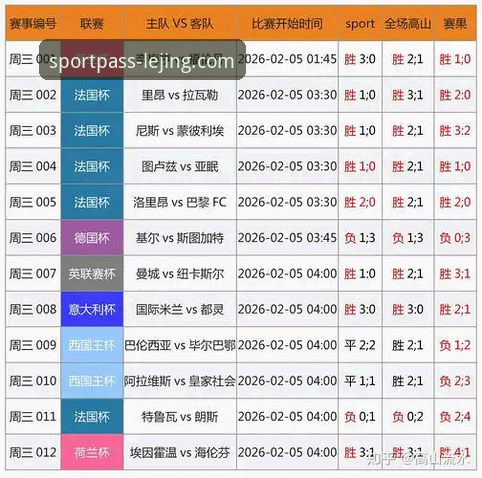 乐竞体育APP最新版本与旧版本全面对比：常见问题与解决方案