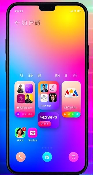 即刻开启，你的体育主场